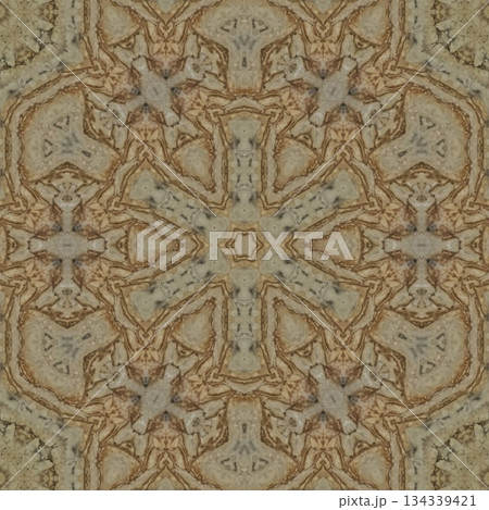 Mixed Embroidery Print Design Featuring Traditional Japanese Motifs. Elegant Textile Pattern for Fabric, Surface and Print Design Mixed Embroidery Print Design Featuring Traditional Japanese Motifs. Elegant Textile Pattern for Fabric, Surface and Print Design 134339421