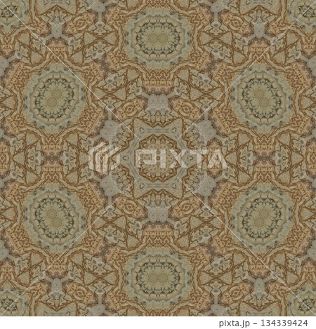Mixed Embroidery Print Design Featuring Traditional Japanese Motifs. Elegant Textile Pattern for Fabric, Surface and Print Design Mixed Embroidery Print Design Featuring Traditional Japanese Motifs. Elegant Textile Pattern for Fabric, Surface and Print Design 134339424
