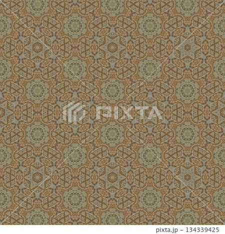 Mixed Embroidery Print Design Featuring Traditional Japanese Motifs. Elegant Textile Pattern for Fabric, Surface and Print Design Mixed Embroidery Print Design Featuring Traditional Japanese Motifs. Elegant Textile Pattern for Fabric, Surface and Print Design 134339425
