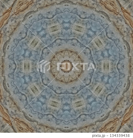 Mixed Embroidery Print Design Featuring Traditional Japanese Motifs. Elegant Textile Pattern for Fabric, Surface and Print Design Mixed Embroidery Print Design Featuring Traditional Japanese Motifs. Elegant Textile Pattern for Fabric, Surface and Print Design 134339438