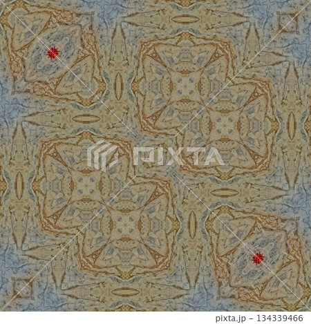 Mixed Embroidery Print Design Featuring Traditional Japanese Motifs. Elegant Textile Pattern for Fabric, Surface and Print Design Mixed Embroidery Print Design Featuring Traditional Japanese Motifs. Elegant Textile Pattern for Fabric, Surface and Print Design 134339466