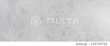 Grunge concrete texture with rough gray surface 134339728