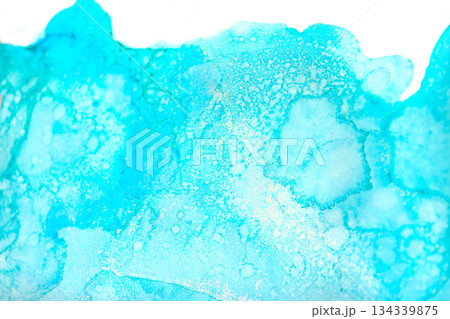 アルコールインク 大人綺麗な背景画像 アルコールインク 大人綺麗な背景画像 134339875