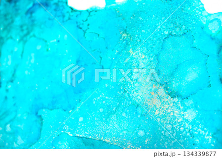 アルコールインク 大人綺麗な背景画像 アルコールインク 大人綺麗な背景画像 134339877
