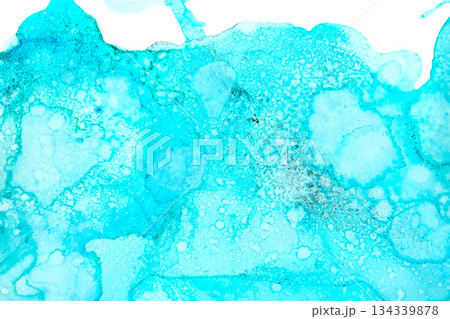 アルコールインク 大人綺麗な背景画像 アルコールインク 大人綺麗な背景画像 134339878