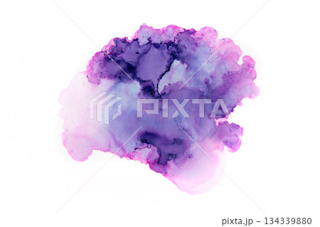 アルコールインク 大人綺麗な背景画像 アルコールインク 大人綺麗な背景画像 134339880