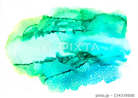 アルコールインク 大人綺麗な背景画像 アルコールインク 大人綺麗な背景画像 134339886