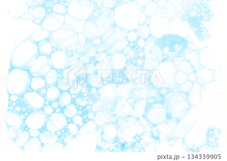アルコールインク 大人綺麗な背景画像 134339905