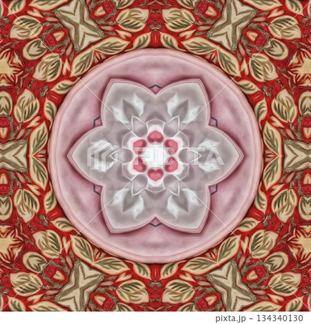 Mixed Embroidery Print Design Featuring Iconic Traditional Motifs . Elegant and Detailed Japanese-Inspired Textile Pattern for Fabric, Surface, Apparel, Home Decor, and Print Design Projects Mixed Embroidery Print Design Featuring Iconic Traditional Motifs . Elegant and Detailed Japanese-Inspired Textile Pattern for Fabric, Surface, Apparel, Home Decor, and Print Design Projects 134340130