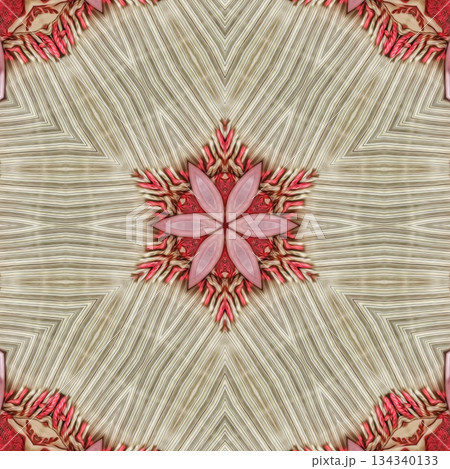 Mixed Embroidery Print Design Featuring Iconic Traditional Motifs . Elegant and Detailed Japanese-Inspired Textile Pattern for Fabric, Surface, Apparel, Home Decor, and Print Design Projects Mixed Embroidery Print Design Featuring Iconic Traditional Motifs . Elegant and Detailed Japanese-Inspired Textile Pattern for Fabric, Surface, Apparel, Home Decor, and Print Design Projects 134340133