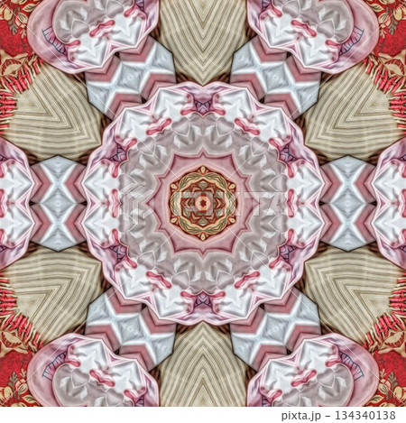 Mixed Embroidery Print Design Featuring Iconic Traditional Motifs . Elegant and Detailed Japanese-Inspired Textile Pattern for Fabric, Surface, Apparel, Home Decor, and Print Design Projects Mixed Embroidery Print Design Featuring Iconic Traditional Motifs . Elegant and Detailed Japanese-Inspired Textile Pattern for Fabric, Surface, Apparel, Home Decor, and Print Design Projects 134340138