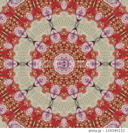 Mixed Embroidery Print Design Featuring Iconic Traditional Motifs . Elegant and Detailed Japanese-Inspired Textile Pattern for Fabric, Surface, Apparel, Home Decor, and Print Design Projects Mixed Embroidery Print Design Featuring Iconic Traditional Motifs . Elegant and Detailed Japanese-Inspired Textile Pattern for Fabric, Surface, Apparel, Home Decor, and Print Design Projects 134340152