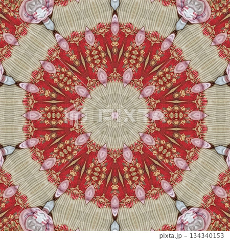 Mixed Embroidery Print Design Featuring Iconic Traditional Motifs . Elegant and Detailed Japanese-Inspired Textile Pattern for Fabric, Surface, Apparel, Home Decor, and Print Design Projects Mixed Embroidery Print Design Featuring Iconic Traditional Motifs . Elegant and Detailed Japanese-Inspired Textile Pattern for Fabric, Surface, Apparel, Home Decor, and Print Design Projects 134340153