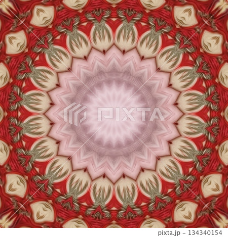 Mixed Embroidery Print Design Featuring Iconic Traditional Motifs . Elegant and Detailed Japanese-Inspired Textile Pattern for Fabric, Surface, Apparel, Home Decor, and Print Design Projects Mixed Embroidery Print Design Featuring Iconic Traditional Motifs . Elegant and Detailed Japanese-Inspired Textile Pattern for Fabric, Surface, Apparel, Home Decor, and Print Design Projects 134340154