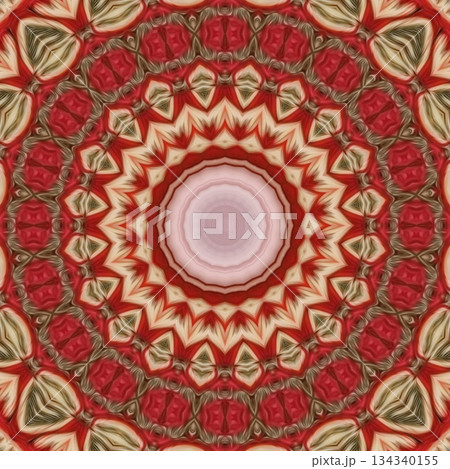 Mixed Embroidery Print Design Featuring Iconic Traditional Motifs . Elegant and Detailed Japanese-Inspired Textile Pattern for Fabric, Surface, Apparel, Home Decor, and Print Design Projects Mixed Embroidery Print Design Featuring Iconic Traditional Motifs . Elegant and Detailed Japanese-Inspired Textile Pattern for Fabric, Surface, Apparel, Home Decor, and Print Design Projects 134340155