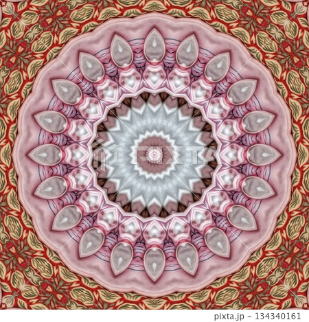Mixed Embroidery Print Design Featuring Iconic Traditional Motifs . Elegant and Detailed Japanese-Inspired Textile Pattern for Fabric, Surface, Apparel, Home Decor, and Print Design Projects Mixed Embroidery Print Design Featuring Iconic Traditional Motifs . Elegant and Detailed Japanese-Inspired Textile Pattern for Fabric, Surface, Apparel, Home Decor, and Print Design Projects 134340161