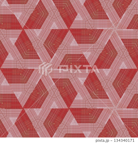Mixed Embroidery Print Design Featuring Iconic Traditional Motifs . Elegant and Detailed Japanese-Inspired Textile Pattern for Fabric, Surface, Apparel, Home Decor, and Print Design Projects Mixed Embroidery Print Design Featuring Iconic Traditional Motifs . Elegant and Detailed Japanese-Inspired Textile Pattern for Fabric, Surface, Apparel, Home Decor, and Print Design Projects 134340171