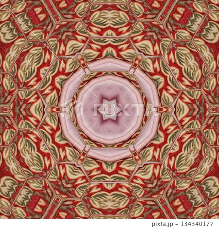 Mixed Embroidery Print Design Featuring Iconic Traditional Motifs . Elegant and Detailed Japanese-Inspired Textile Pattern for Fabric, Surface, Apparel, Home Decor, and Print Design Projects Mixed Embroidery Print Design Featuring Iconic Traditional Motifs . Elegant and Detailed Japanese-Inspired Textile Pattern for Fabric, Surface, Apparel, Home Decor, and Print Design Projects 134340177