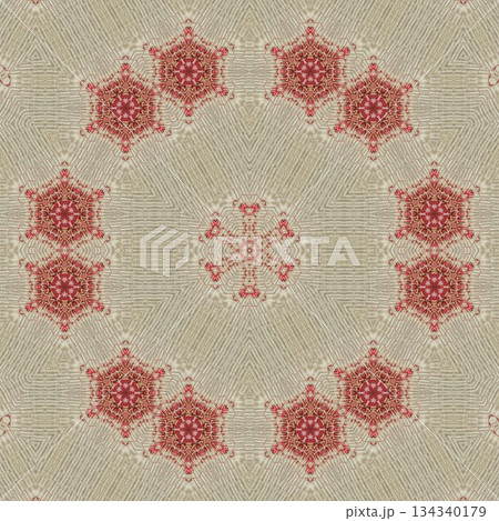 Mixed Embroidery Print Design Featuring Iconic Traditional Motifs . Elegant and Detailed Japanese-Inspired Textile Pattern for Fabric, Surface, Apparel, Home Decor, and Print Design Projects Mixed Embroidery Print Design Featuring Iconic Traditional Motifs . Elegant and Detailed Japanese-Inspired Textile Pattern for Fabric, Surface, Apparel, Home Decor, and Print Design Projects 134340179