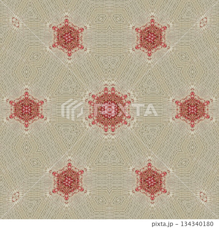 Mixed Embroidery Print Design Featuring Iconic Traditional Motifs . Elegant and Detailed Japanese-Inspired Textile Pattern for Fabric, Surface, Apparel, Home Decor, and Print Design Projects Mixed Embroidery Print Design Featuring Iconic Traditional Motifs . Elegant and Detailed Japanese-Inspired Textile Pattern for Fabric, Surface, Apparel, Home Decor, and Print Design Projects 134340180