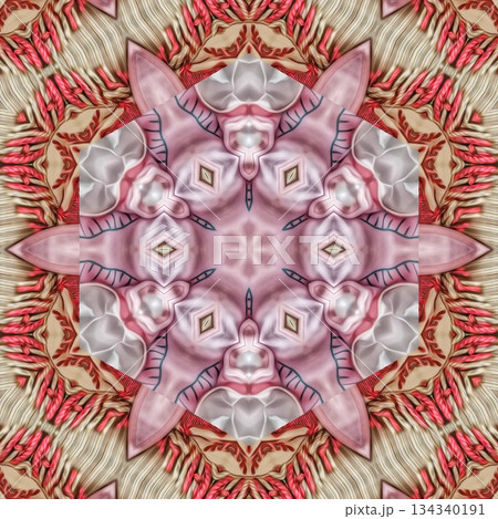 Mixed Embroidery Print Design Featuring Iconic Traditional Motifs . Elegant and Detailed Japanese-Inspired Textile Pattern for Fabric, Surface, Apparel, Home Decor, and Print Design Projects Mixed Embroidery Print Design Featuring Iconic Traditional Motifs . Elegant and Detailed Japanese-Inspired Textile Pattern for Fabric, Surface, Apparel, Home Decor, and Print Design Projects 134340191