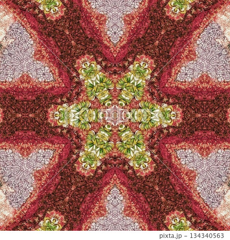 Mixed Embroidery Print Design Featuring Iconic Traditional Motifs. Elegant and Detailed Japanese-Inspired Textile Pattern for Fabric, Surface, Apparel, Home Decor, and Print Design Projects Mixed Embroidery Print Design Featuring Iconic Traditional Motifs. Elegant and Detailed Japanese-Inspired Textile Pattern for Fabric, Surface, Apparel, Home Decor, and Print Design Projects 134340563