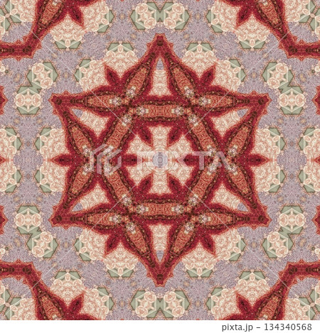Mixed Embroidery Print Design Featuring Iconic Traditional Motifs. Elegant and Detailed Japanese-Inspired Textile Pattern for Fabric, Surface, Apparel, Home Decor, and Print Design Projects Mixed Embroidery Print Design Featuring Iconic Traditional Motifs. Elegant and Detailed Japanese-Inspired Textile Pattern for Fabric, Surface, Apparel, Home Decor, and Print Design Projects 134340568
