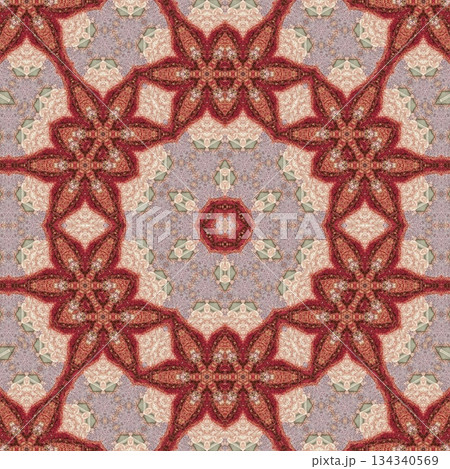 Mixed Embroidery Print Design Featuring Iconic Traditional Motifs. Elegant and Detailed Japanese-Inspired Textile Pattern for Fabric, Surface, Apparel, Home Decor, and Print Design Projects Mixed Embroidery Print Design Featuring Iconic Traditional Motifs. Elegant and Detailed Japanese-Inspired Textile Pattern for Fabric, Surface, Apparel, Home Decor, and Print Design Projects 134340569