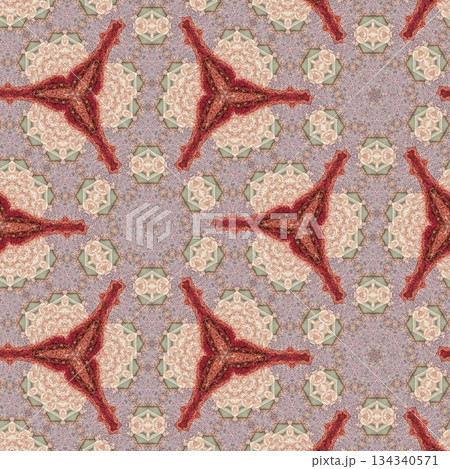 Mixed Embroidery Print Design Featuring Iconic Traditional Motifs. Elegant and Detailed Japanese-Inspired Textile Pattern for Fabric, Surface, Apparel, Home Decor, and Print Design Projects Mixed Embroidery Print Design Featuring Iconic Traditional Motifs. Elegant and Detailed Japanese-Inspired Textile Pattern for Fabric, Surface, Apparel, Home Decor, and Print Design Projects 134340571