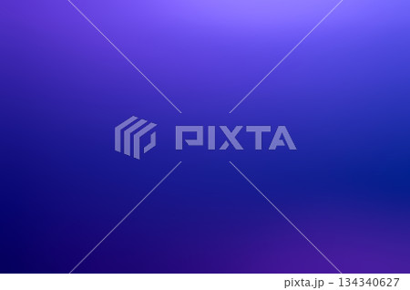 Blue purple blur motion background Elegant Purple-to-Blue Gradient with Subtle Diagonal Motion Blue purple blur motion background Elegant Purple-to-Blue Gradient with Subtle Diagonal Motion 134340627