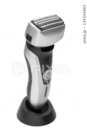 Men's electric shaving machine 134343063