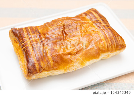 おいしいミートパイ 134345349