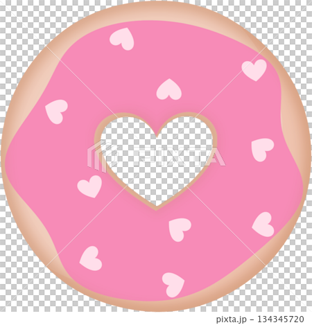 Valentines Valentines 134345720