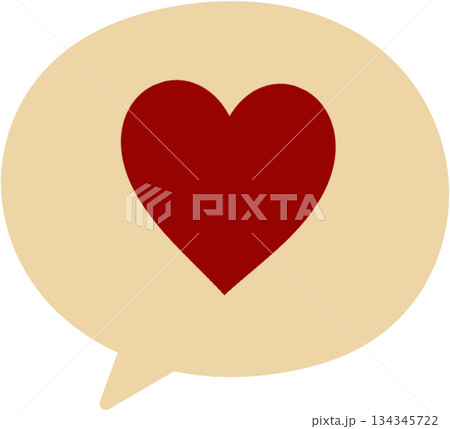 Valentines  134345722