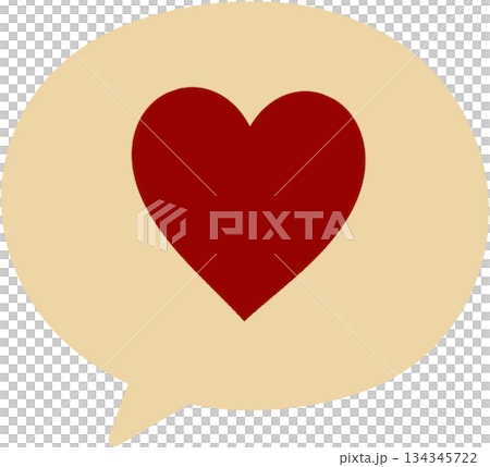 Valentines Valentines 134345722