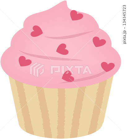 Valentines  134345723