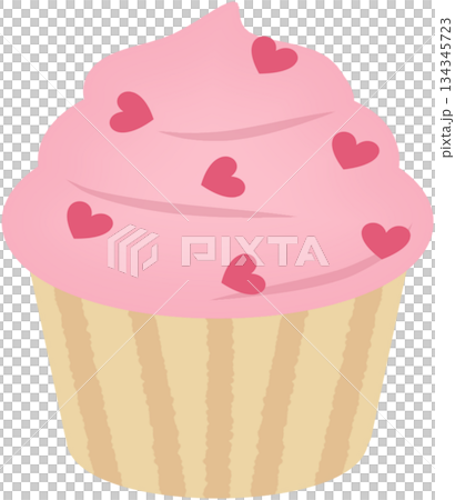 Valentines  134345723