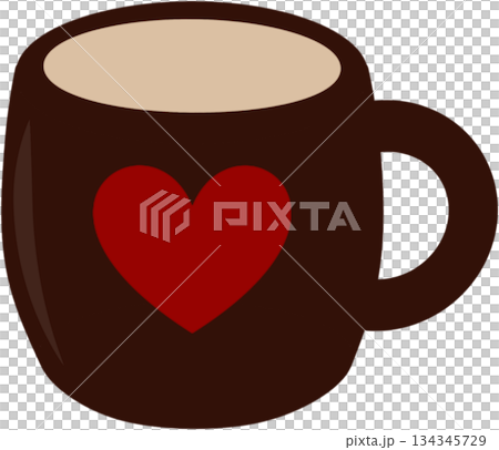 Valentines  134345729