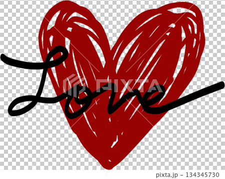 Valentines  134345730