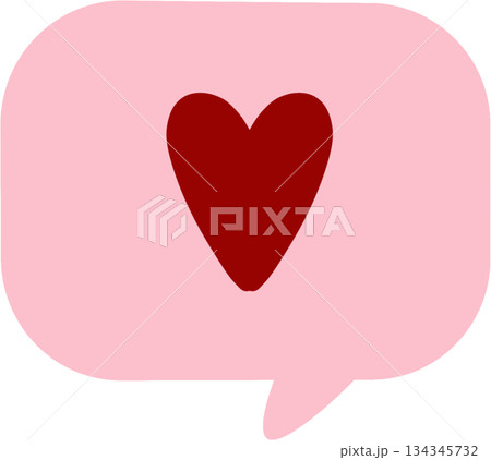 Valentines Valentines 134345732