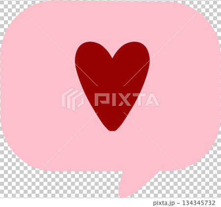 Valentines Valentines 134345732