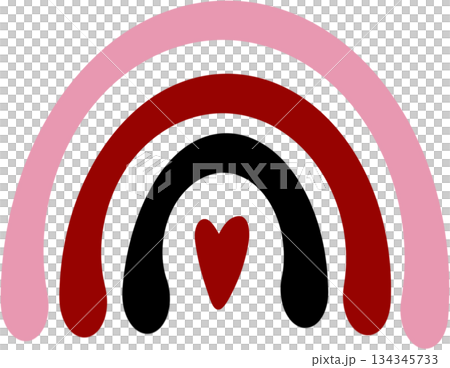 Valentines Valentines 134345733