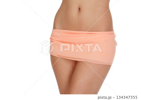 Female shapes Female shapes 134347355