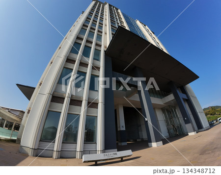 九州大学 134348712