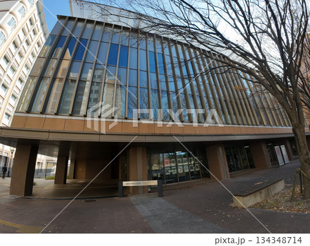 九州大学 134348714