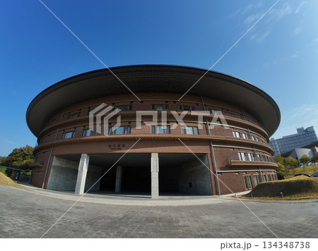 九州大学 九州大学 134348738