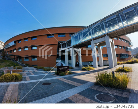 九州大学 134348739