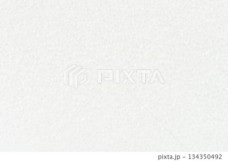 White surface with texture and subtle details in bright light White surface with texture and subtle details in bright light 134350492