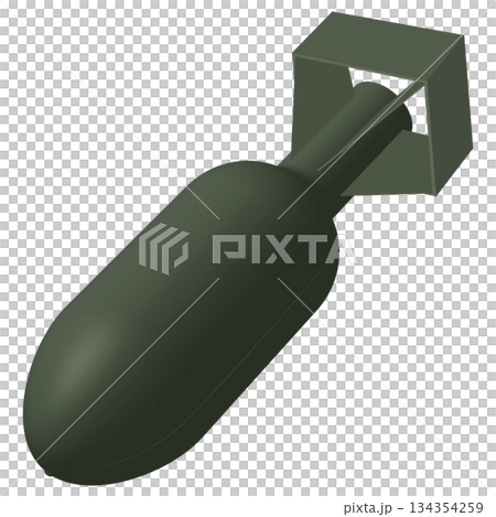 投下炸彈 134354259