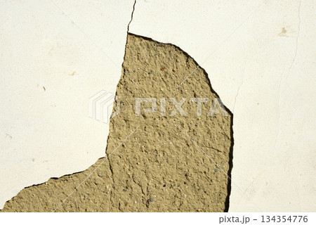 土壁 土壁 134354776